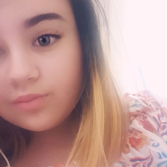 eliza23456